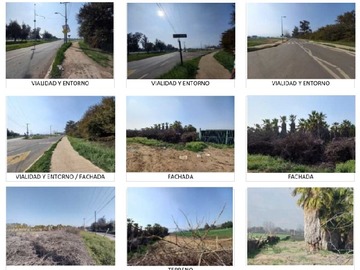 Imagen 4