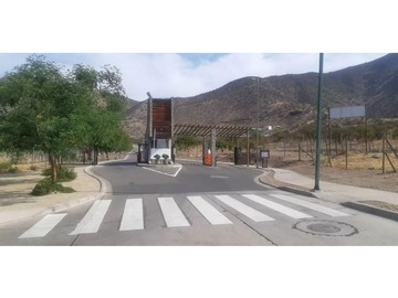 Imagen 6