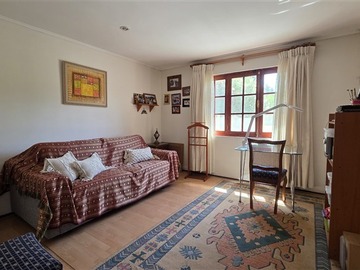 Imagen 29