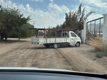 Imagen 7