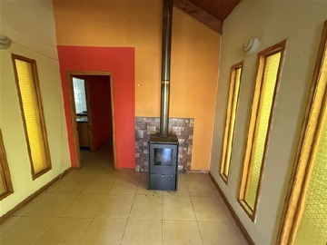 Imagen 23