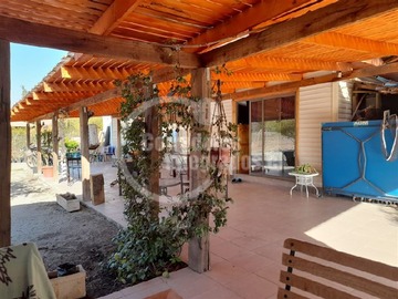 Imagen 9