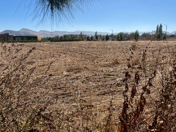 Imagen 17