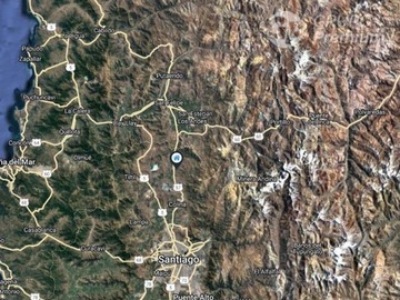 Imagen 6