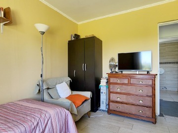 Imagen 15