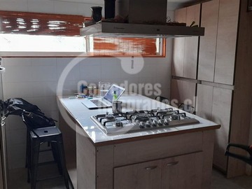 Imagen 8