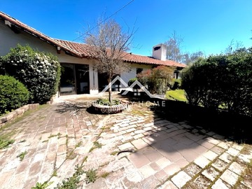 Imagen 20