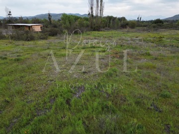 Imagen 6
