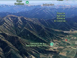 Imagen 7