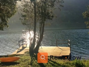 Venta / Parcela / Coltauco