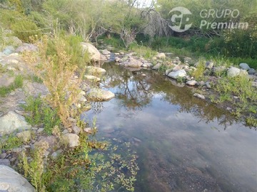 Imagen 9
