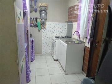Imagen 33
