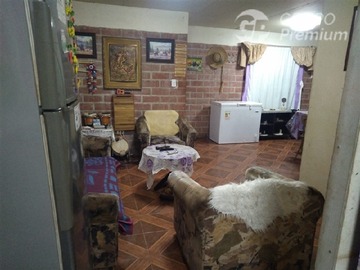 Imagen 27