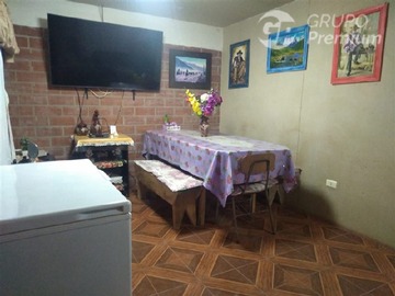 Imagen 31