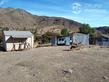 Imagen 12