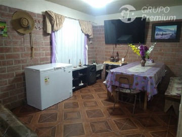 Imagen 28
