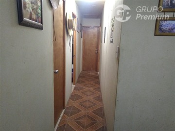 Imagen 34