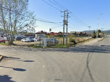 Imagen 4