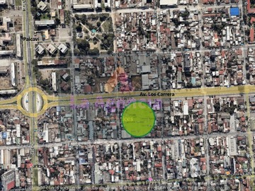 Imagen 5