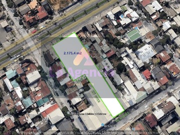 Imagen 4