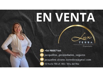 Imagen 10