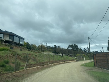 Imagen 7