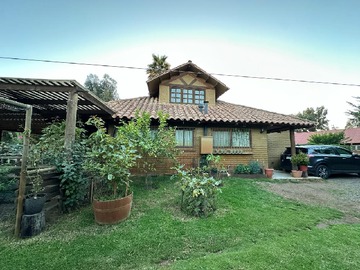 Imagen 7