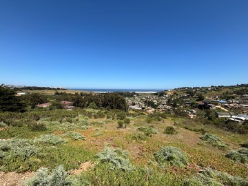 Venta / Parcela / Concón