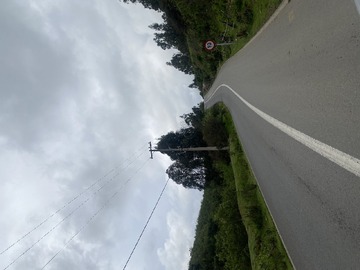 Imagen 11