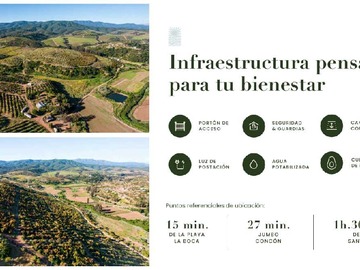 Imagen 9