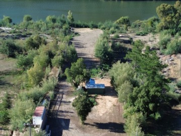 Venta / Parcela / Constitución