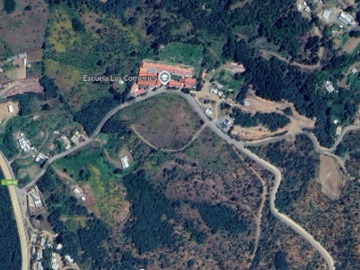 Imagen 8