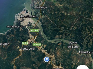 Imagen 3