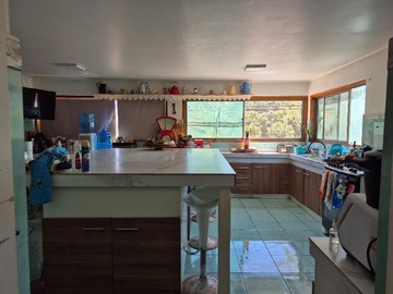 Venta / Parcela / Copiapó