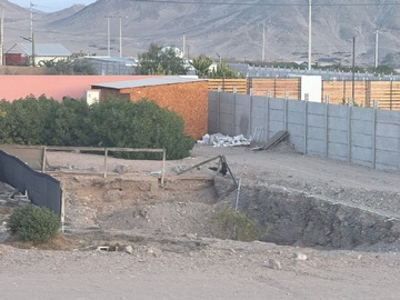 Imagen 15
