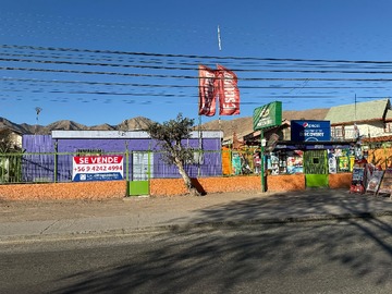 Imagen 2
