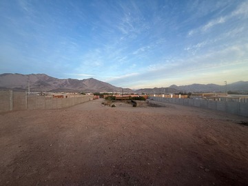 Imagen 14