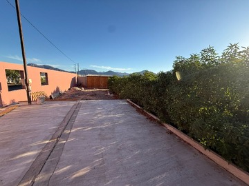 Imagen 4