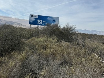 Imagen 9