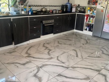 Venta / Parcela / Copiapó