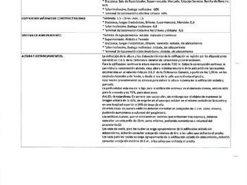 Imagen 6