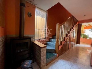 Imagen 11