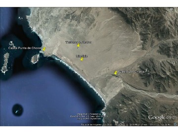 Imagen 4