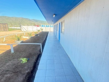 Imagen 12