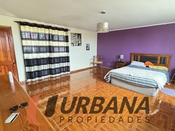 Imagen 10