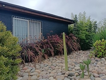 Venta / Parcela / Coquimbo