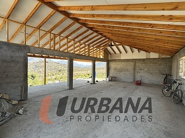 Imagen 5