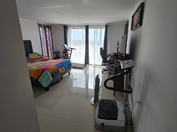 Imagen 9