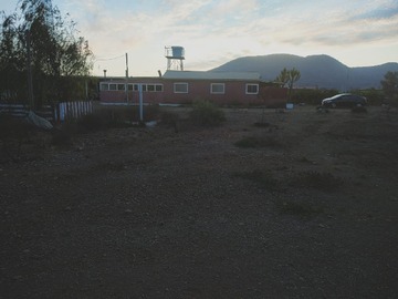 Imagen 5