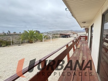Imagen 15